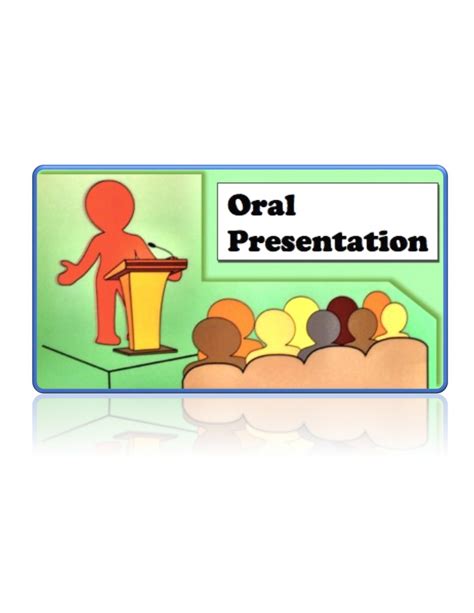 Smte Oral Presentation In English Abstract 2562 5423d หน้าหนังสือ