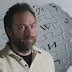Biografi Jimmy Wales Pendiri Wikipedia Biografi Tokoh Dunia