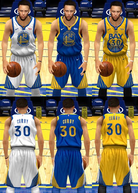 The warriors compete in the national basketba. NLSC Forum • Downloads - NBA Nike Golden State Warriors ...