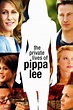 The Private Lives of Pippa Lee (2009) - Posters — The Movie Database (TMDB)