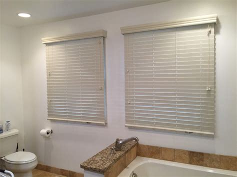 The Best Sun Blocking Blinds For Any Home Blinds Brothers