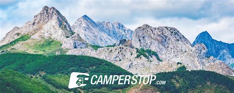 Ben je van plan om buiten het hoogseizoen naar oostenrijk af te reizen, lees dan ook onze blog over camperroutes door italië. Camperroute: Ontdek alle hoogtepunten van Noord-Spanje ...