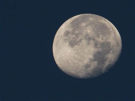 Fotos Gratis Cielo Atmósfera Espacio Luna Llena Astronomía Lunar