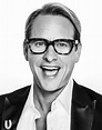 The Oliver Gal Artist Co. Collaborates with Carson Kressley for Miami ...