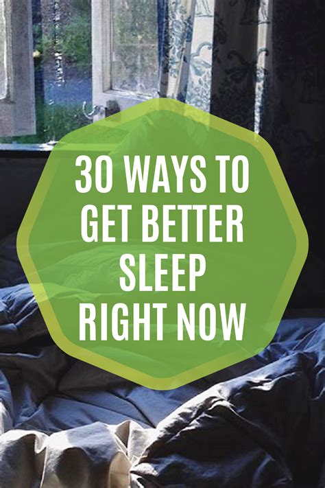 getting a long night of rest is essential for maintaining a healthy life and managing stress