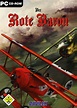 Der Rote Baron (PC) - Spiele-Cover - GameStar