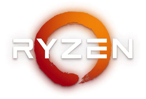 Amd Ryzen Logo Png 20 Free Cliparts Download Images On Clipground 2024