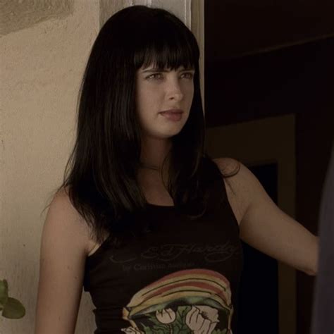 Pin By Arie On Jane Margolis Jane From Breaking Bad Better Call Saul