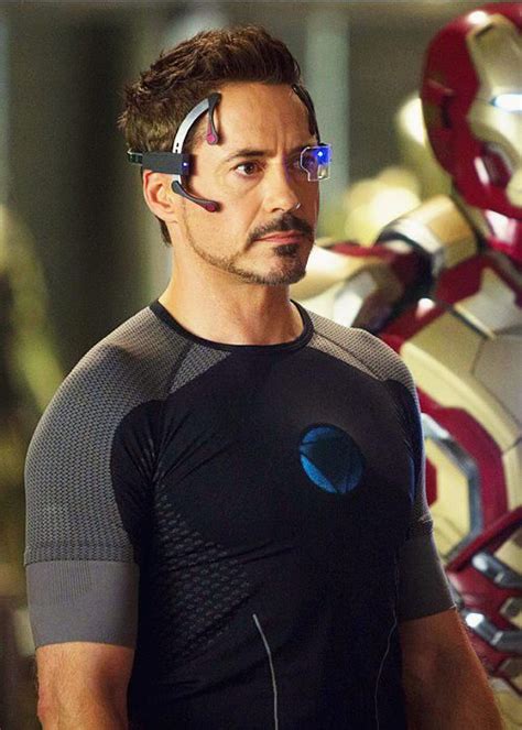 Tony Stark Ironman 3 Robert Downey Jr Iron Man Iron Man Tony Stark Tony Stark