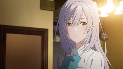 Iroduku The World In Colors The Fall 2018 Anime Preview Guide