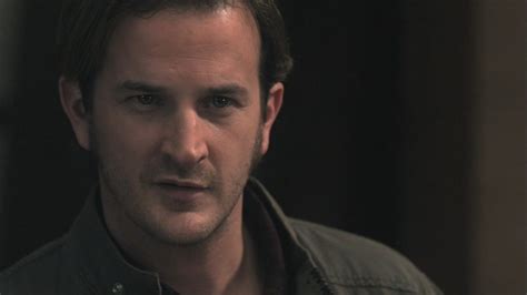 Richard In Supernatural 5x19 Richard Speight Jr Image 12179936 Fanpop