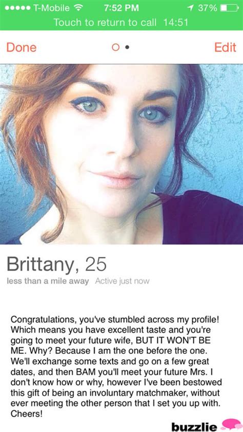 I'm 26 and dating a 19 year old i met on tinder. 18 People Who Have a Seriously Strong Tinder Game