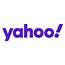 How To Change Your Yahoo Mail Account Password Or Reset It  TechRadar
