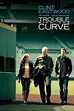 Trouble with the Curve (2012) - Posters — The Movie Database (TMDB)