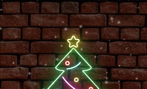 Top 10 After Effects Christmas Templates