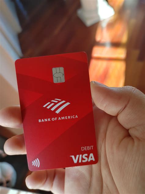 is my red card my debit card leia aqui is my redcard a credit card fabalabse