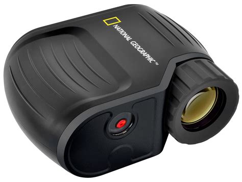 Bresser National Geographic 3x25 Lcd Night Vision Device Expand