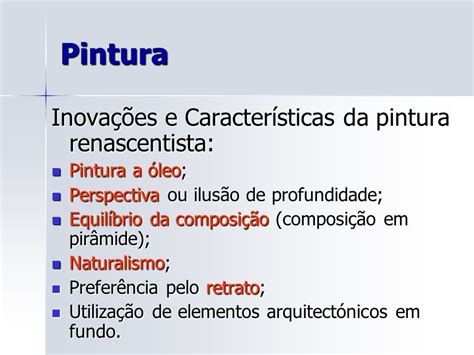 O Texto Apresentado Reforça A Característica Renascentista De Que