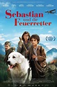 Kinder- und Jugendfilm: Sebastian und die Feuerretter – Kommunalkino ...
