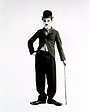 Charles Spencer Chaplin, Jr., - Centerblog