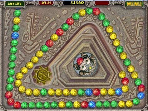 Zuma deluxe is licensed as freeware for pc or laptop with windows 32 bit and 64 bit operating system. Free Games Download: Zuma Deluxe