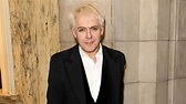 Nick Rhodes talks about Duran Duran achieving success in the US