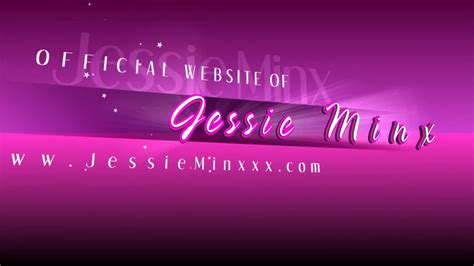 Watch Free Jessie Minxxx Lactation Special Porn Video Anon