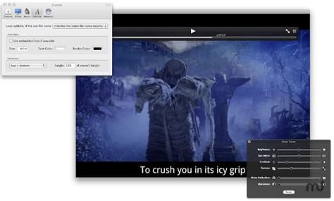 Top 10 Best Video Players For Mac Os X