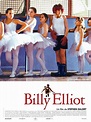 Billy Elliot : bande annonce du film, séances, streaming, sortie, avis