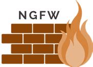 Next Generation Firewall vs. Container Firewall