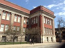 Lincoln Park High School - PBC Chicago