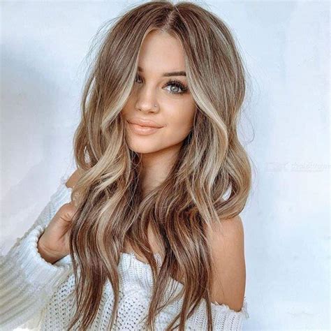 top 10 haircuts for thick hair 2023 most beautiful cuts and styles elegant haircuts