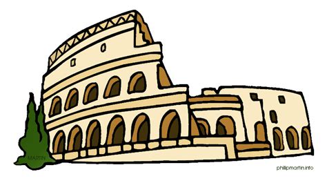 Romans Clipart 20 Free Cliparts Download Images On Clipground 2024