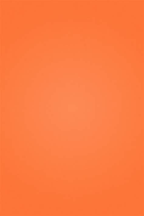 Orange Iphone Wallpaper Hd