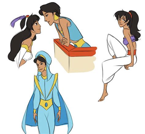 Costume And Gender Swapping Disney Princesses The Best Of The Internet