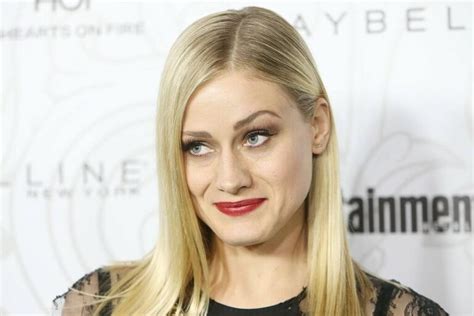 Olivia Taylor Dudley Measurements Age Height Bio And Net Worth