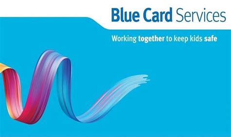 Bdna Blue Card Services National Reference System Integration Stage 1