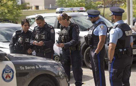 What To Do If The Police Pull You Over And You Have A Gun In The Car