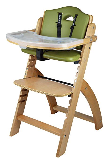 Best Baby High Chair Reviews How To Pick Yours