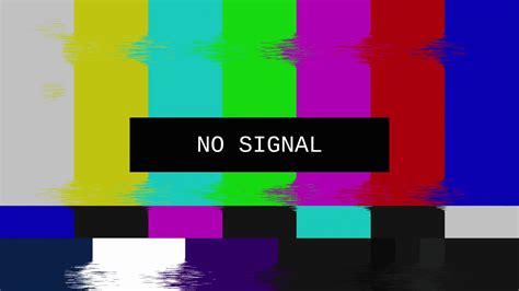 حل مشكلة انقطاع الإشارة عن الرسيفر No Signal بـ 7 خطوات مفصلة • كماشة