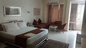 Bentley Hotel Marine Drive 𝗕𝗢𝗢𝗞 Mumbai Hotel 𝘄𝗶𝘁𝗵 ₹𝟬 𝗣𝗔𝗬𝗠𝗘𝗡𝗧