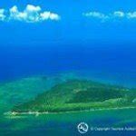 เกาะกระดาด รีสอร์ท ตราด - Community | Facebook