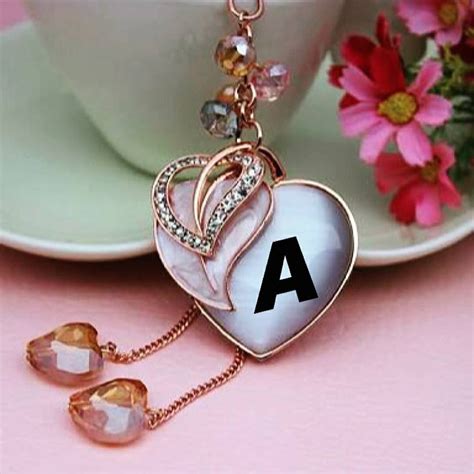 Pin By V Anu On L E Stylish Alphabets Picture Letters Stylish Letters