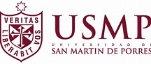 Universidad San Martín de Porres (USMP) | Carreras Matrícula