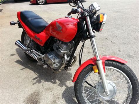 View model specifications for the 2014 honda cb300f, including: 1991 Honda nighthawk 250 seat height