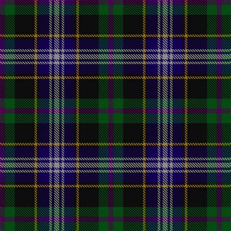 Tartan Details The Scottish Register Of Tartans