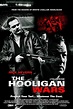 Ver The Hooligan Wars (2013) Películas Online Latino - Cuevana HD