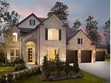 Best Home Builders In Houston Texas Images