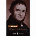 Vida de Henri Brulard - Brochado - Stendhal - Compra Livros na Fnac.pt