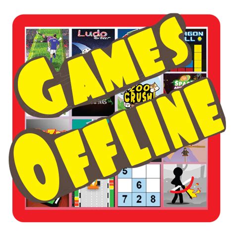 Offline Games Free Apk Download For Android Apk Mod